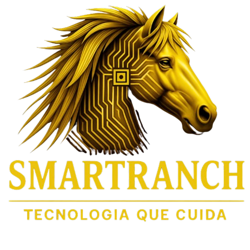 SMARTRANCH Logo